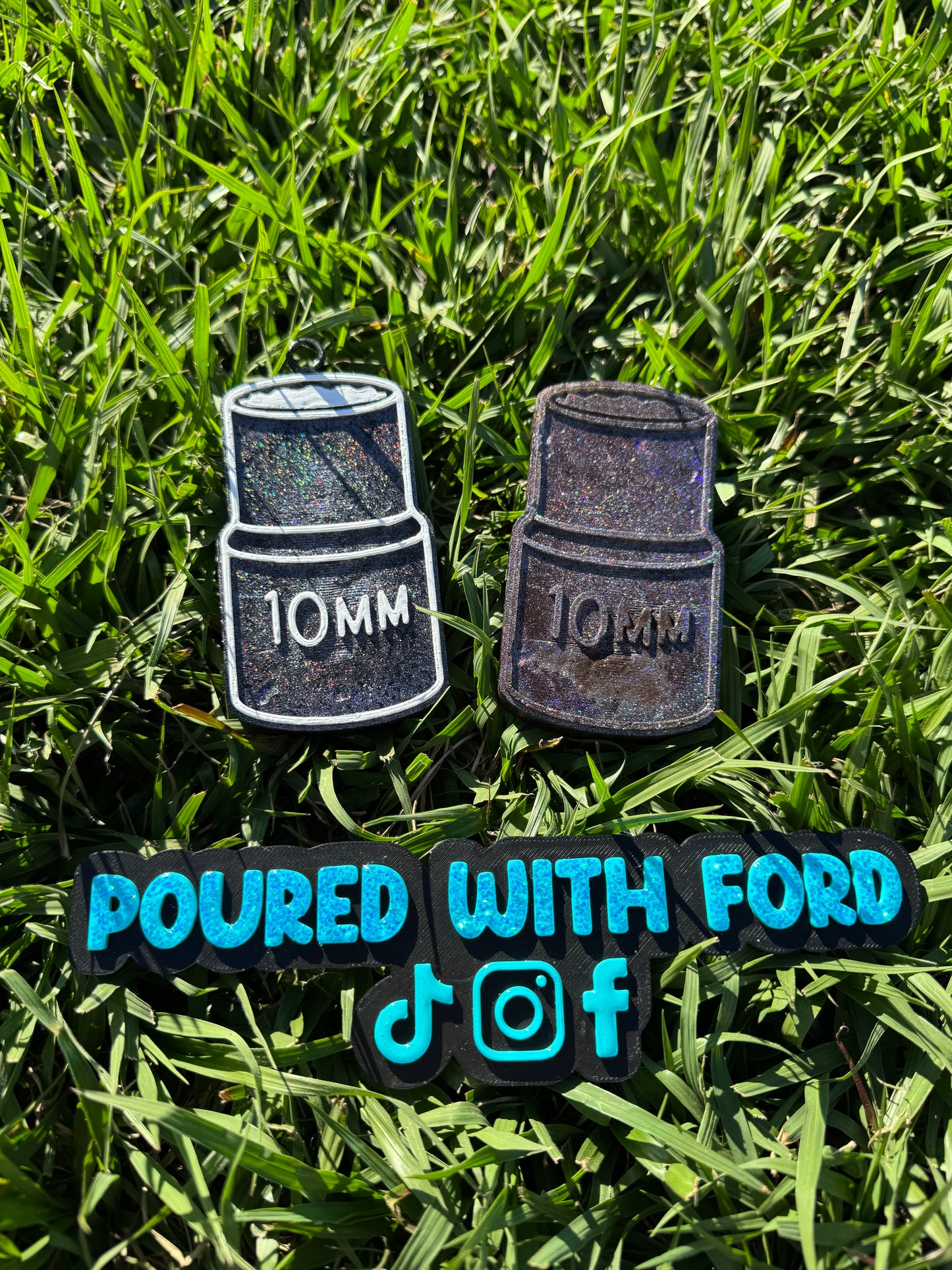 10MM