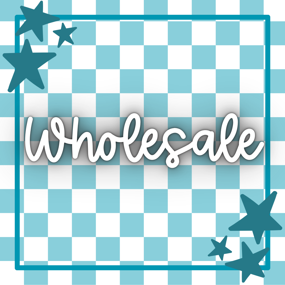 Wholesale