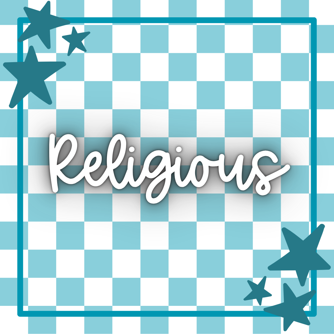 Religious
