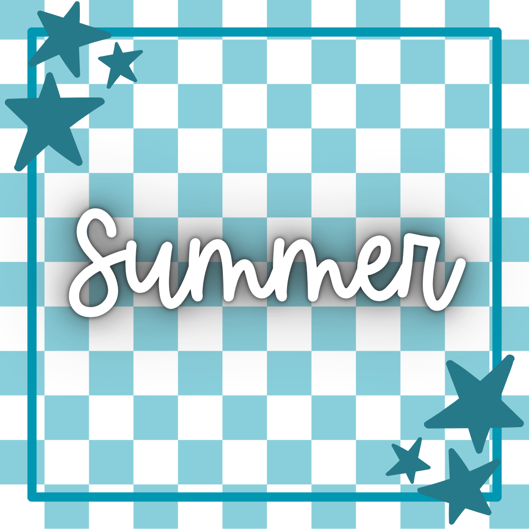 Summer