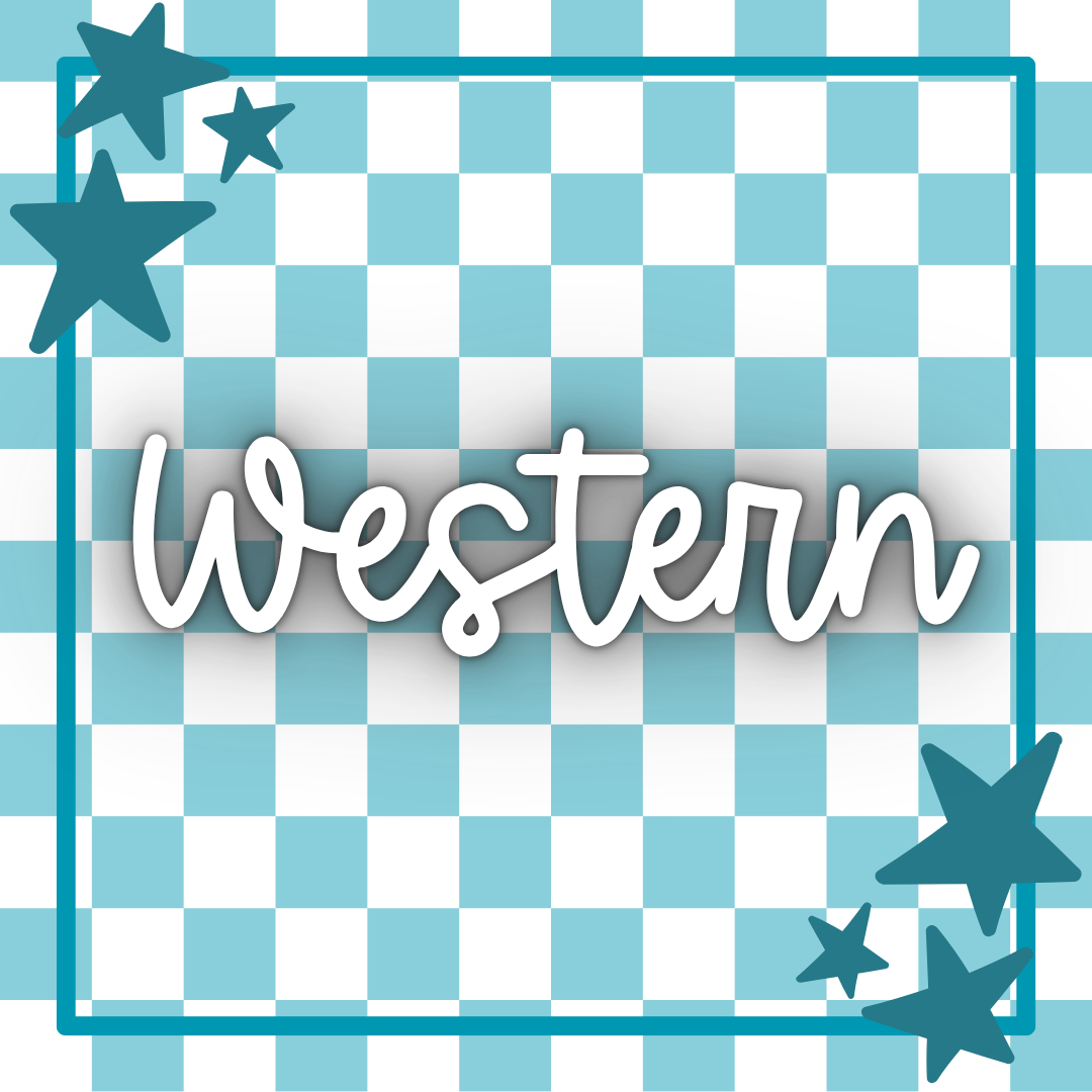 Western