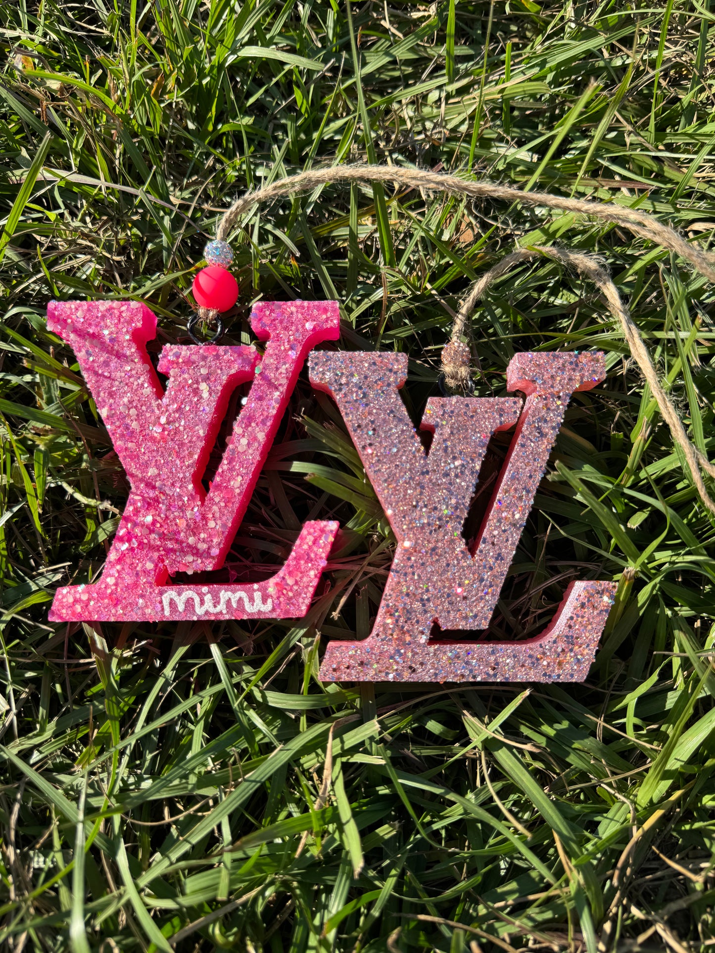 LV