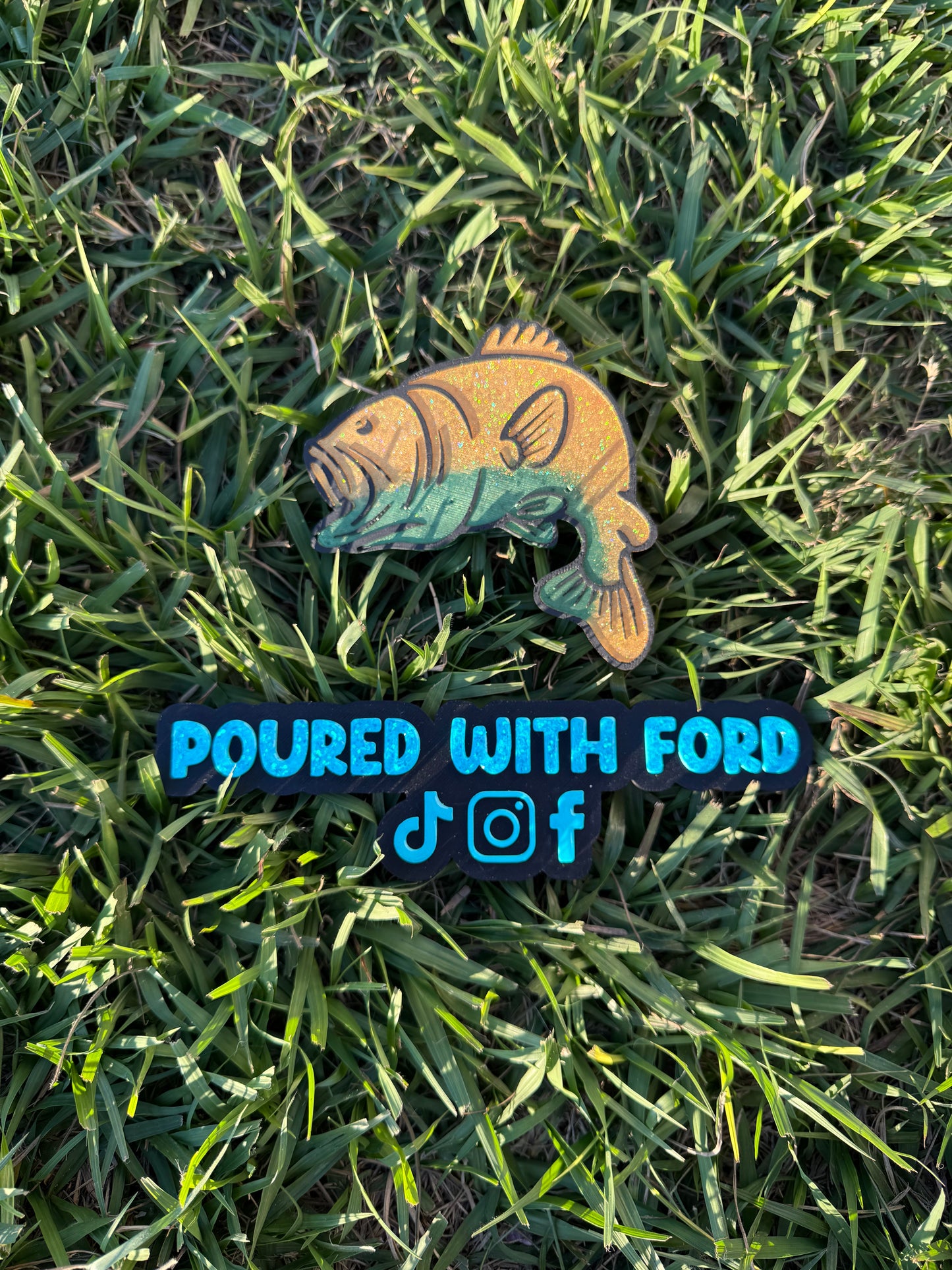 Fish