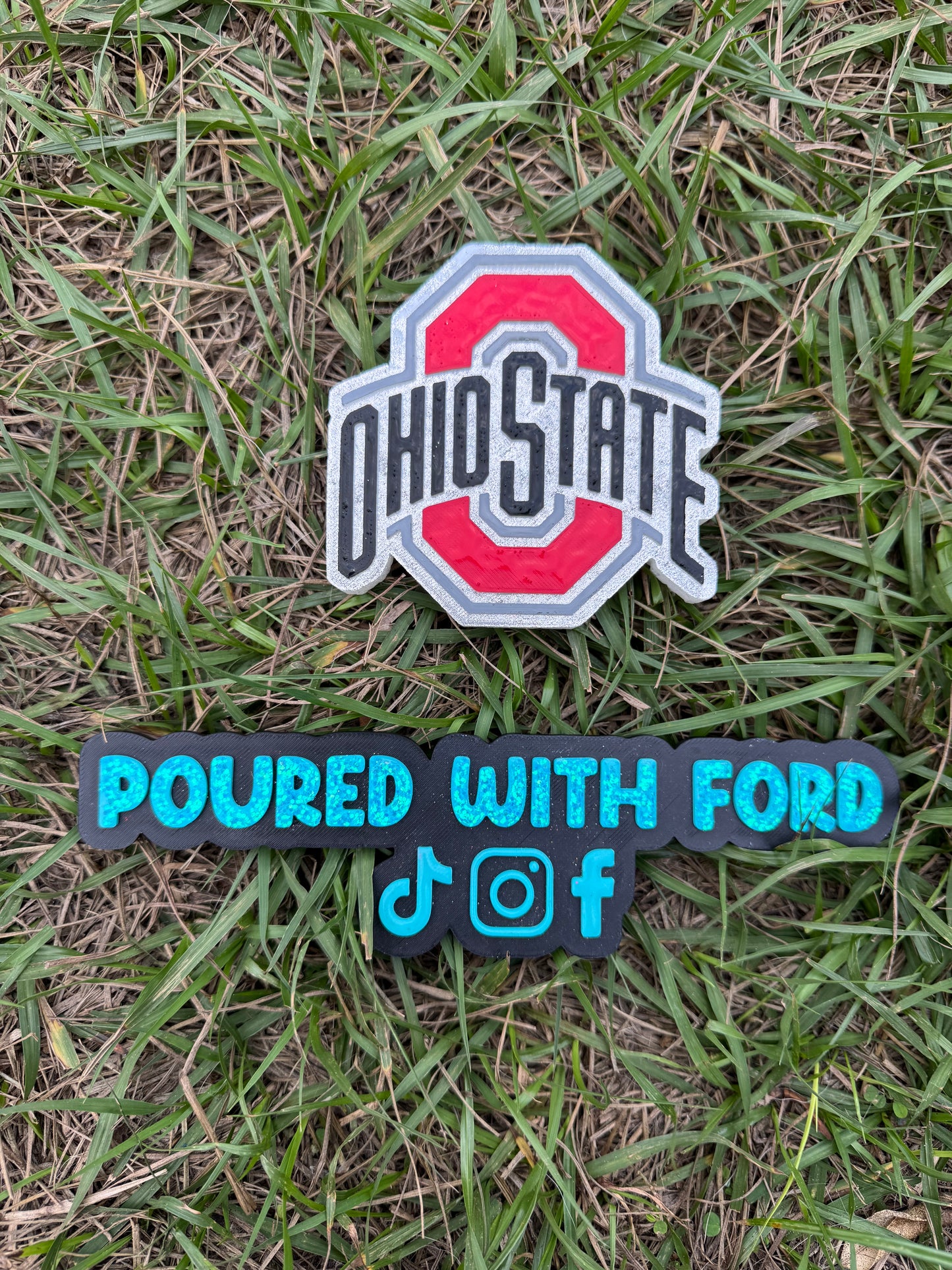OH State