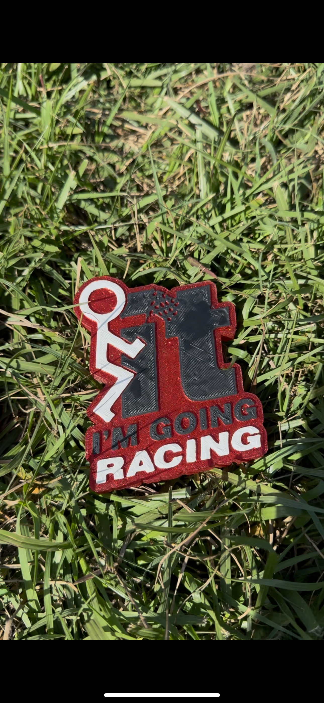 F it Racing