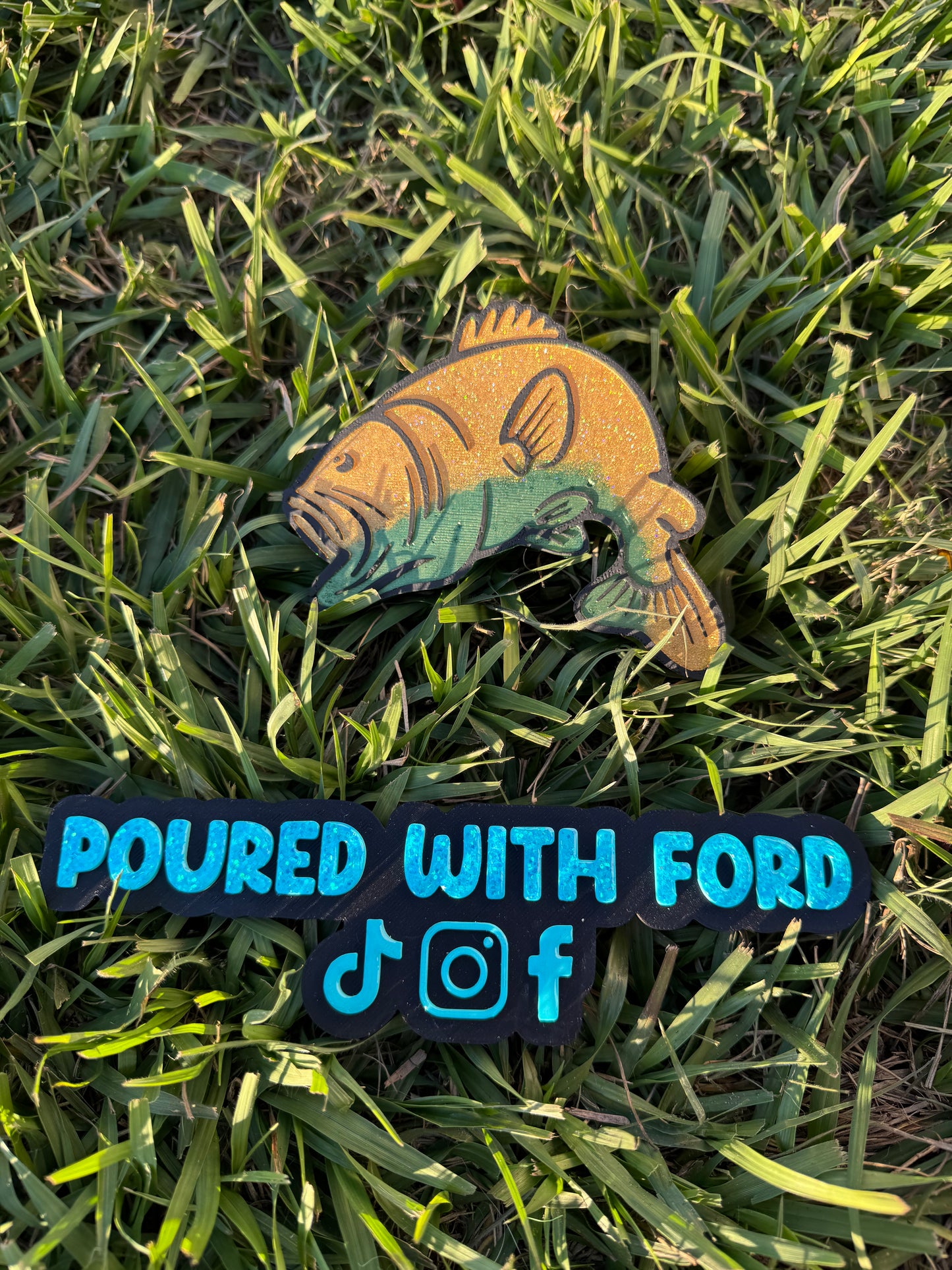 Fish
