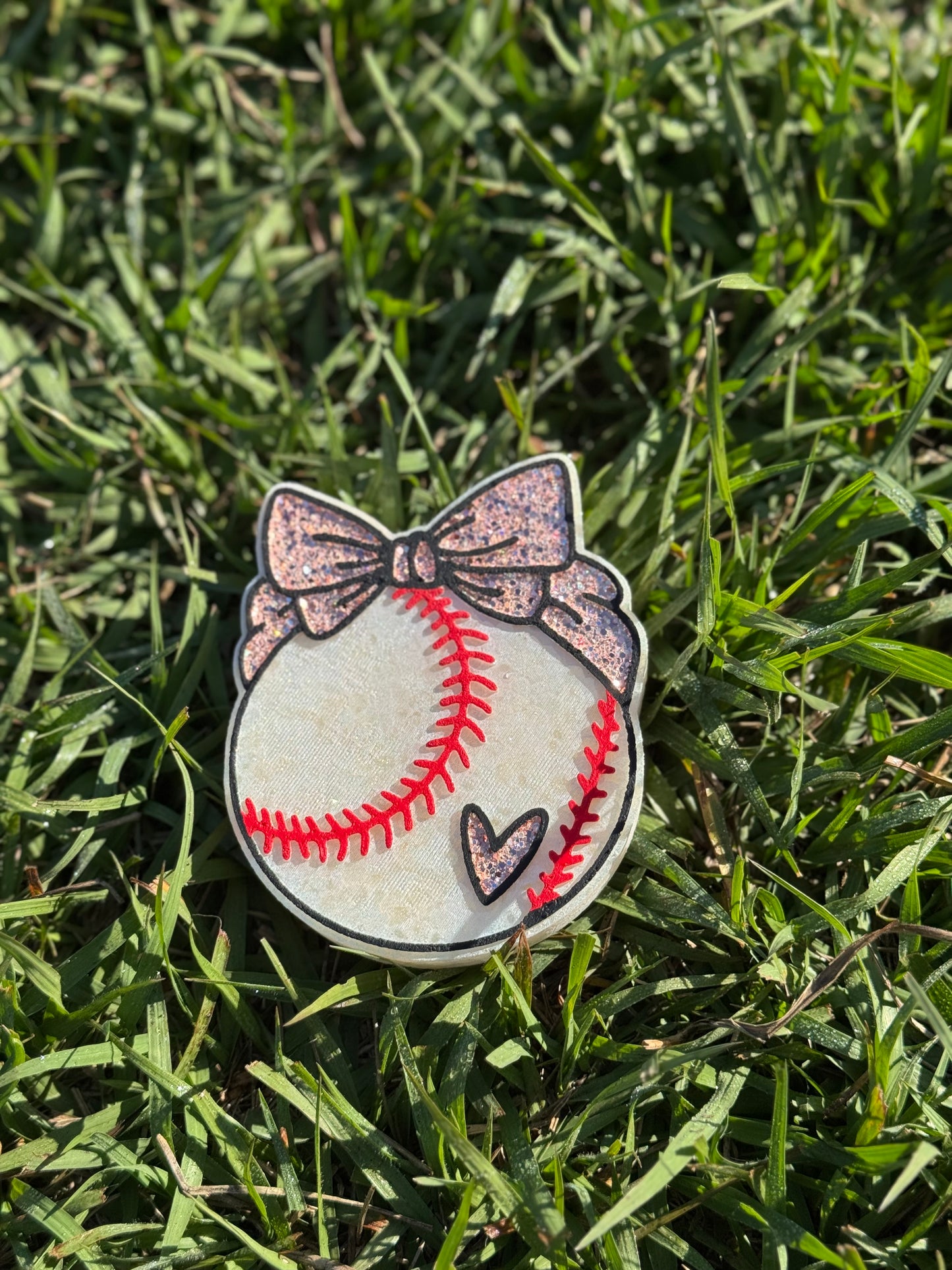 Softball/baseball
