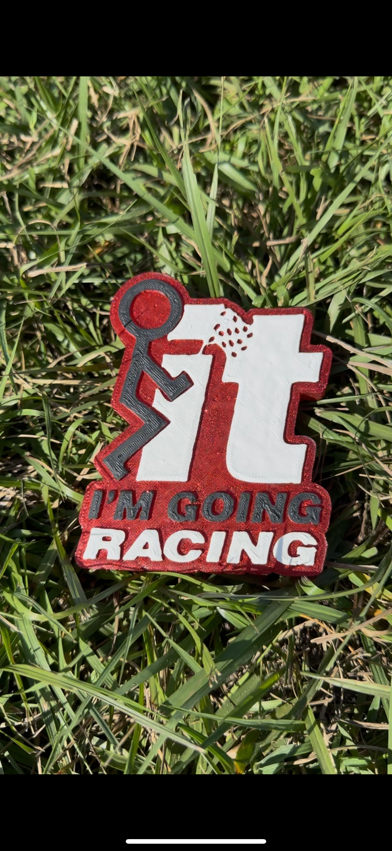 F it Racing
