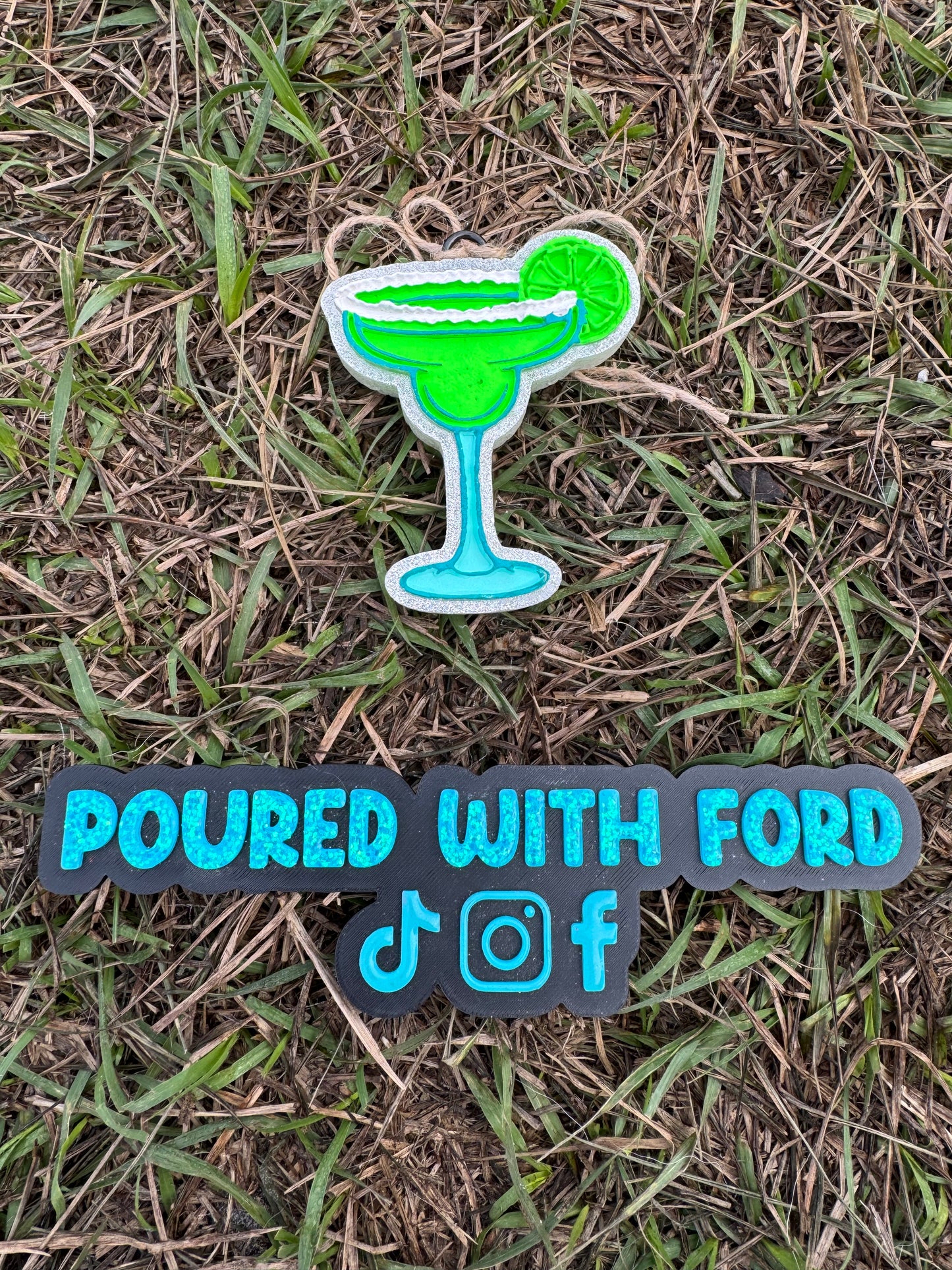 Margarita
