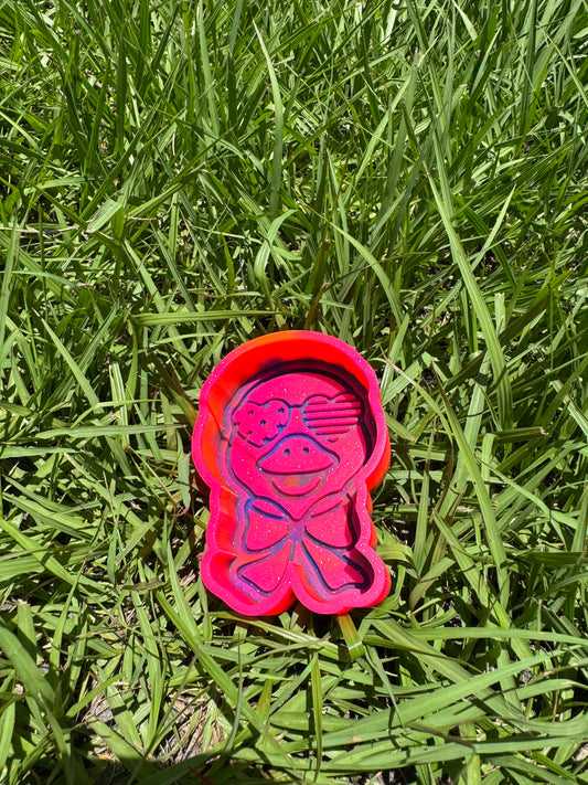 Merica ducky