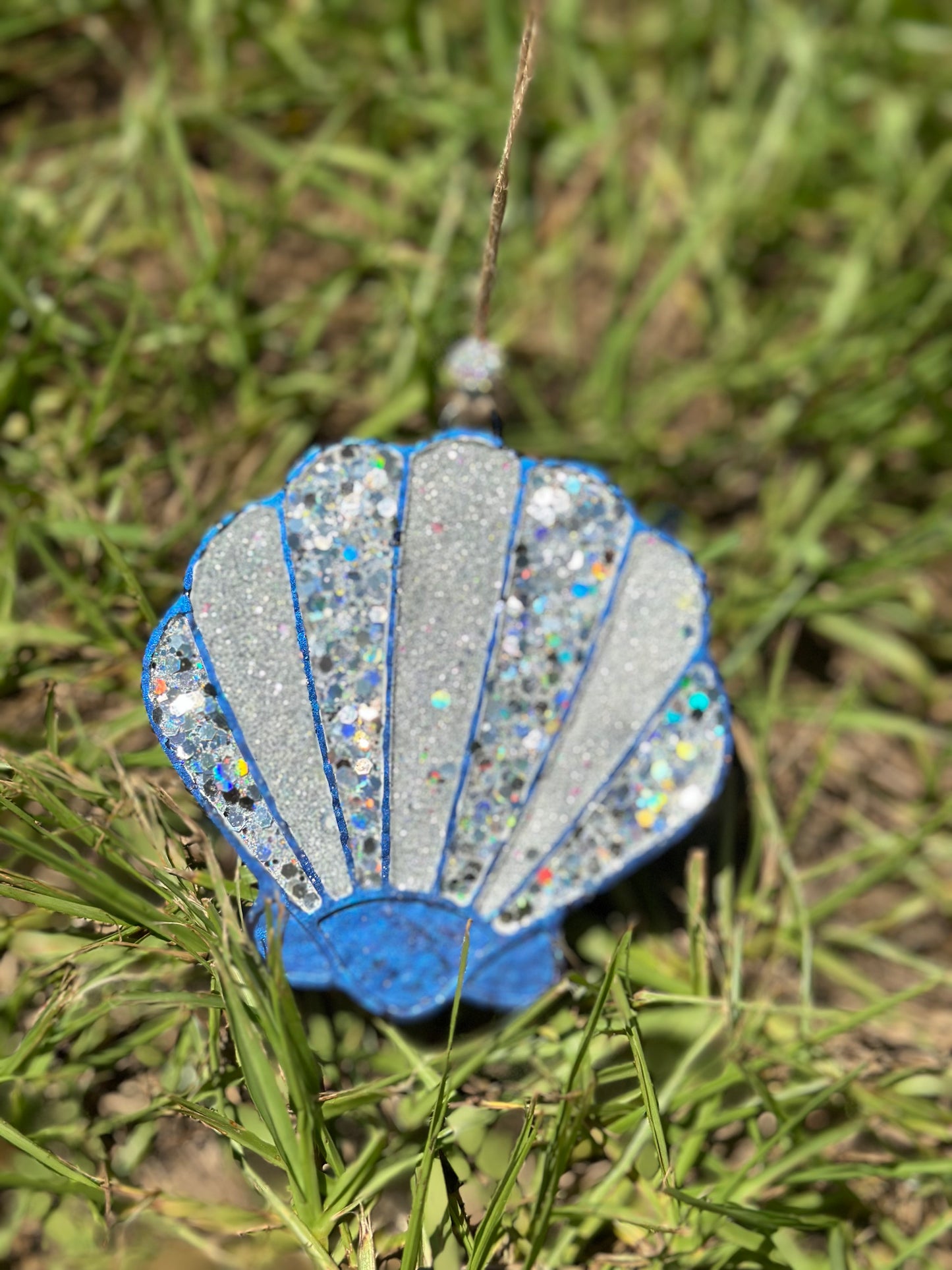 Seashell
