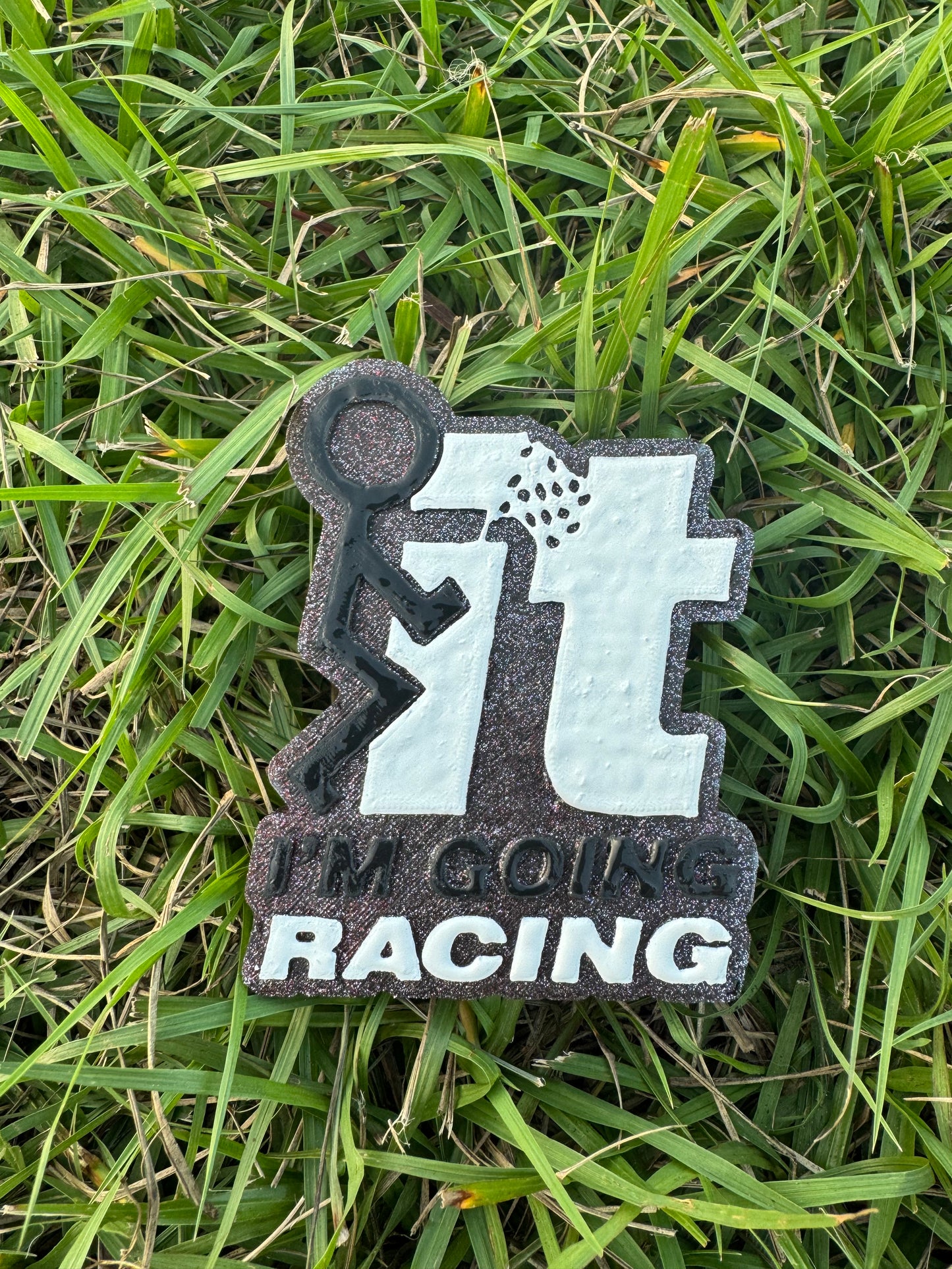 F it Racing