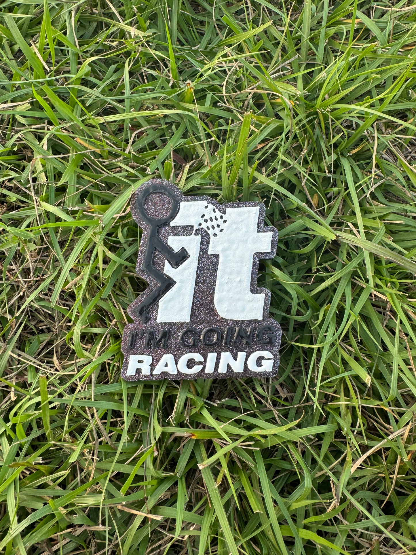 F it Racing