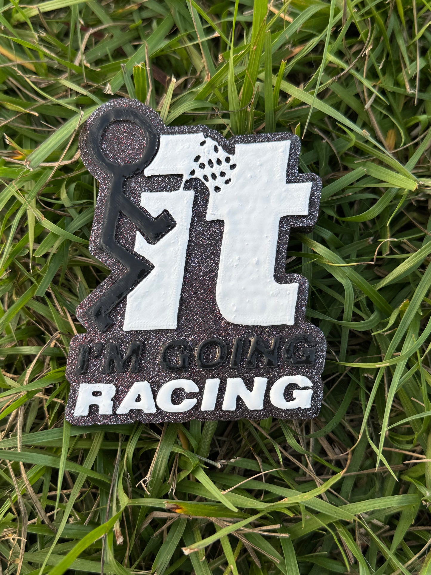 F it Racing