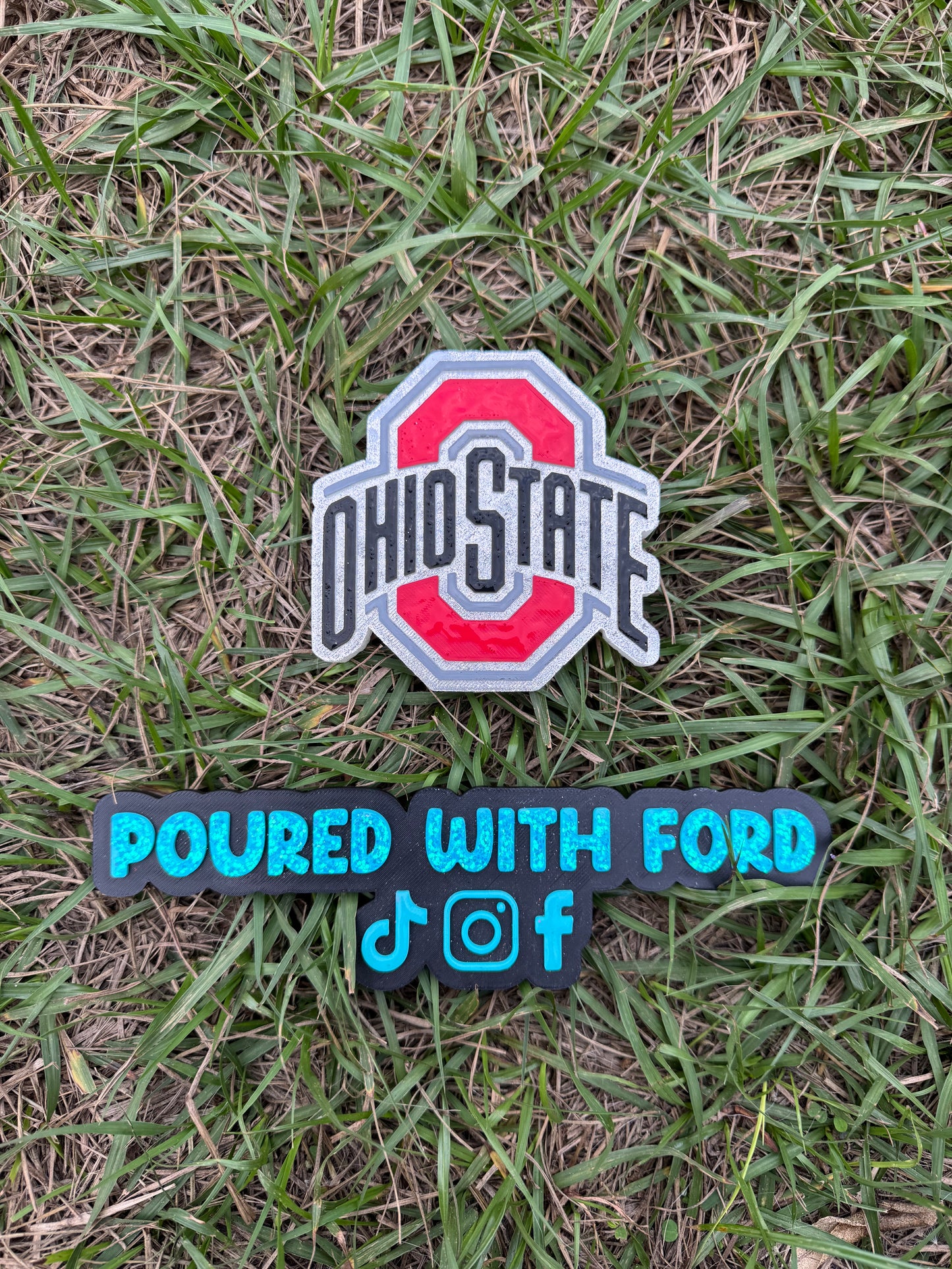 OH State