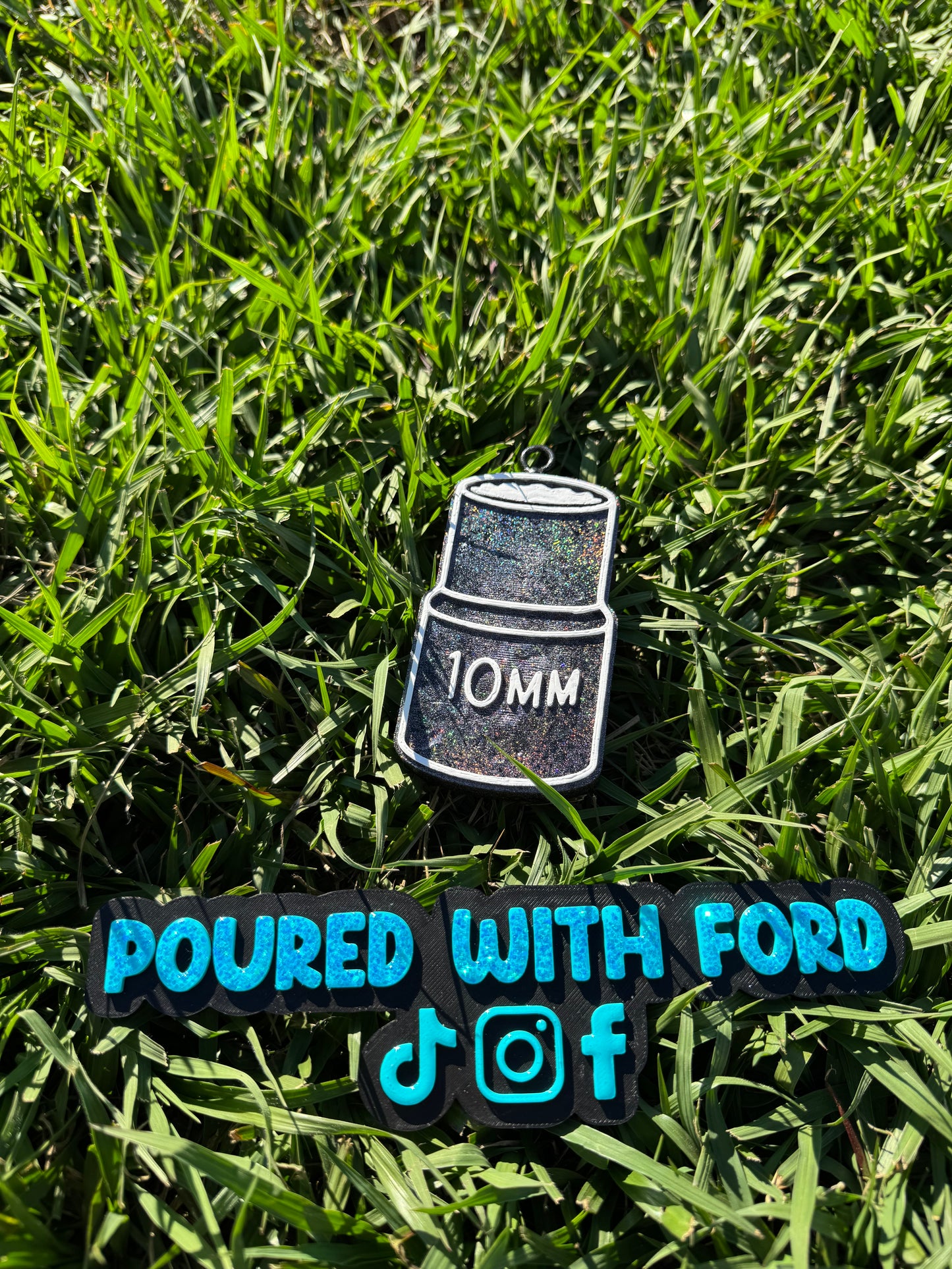 10MM