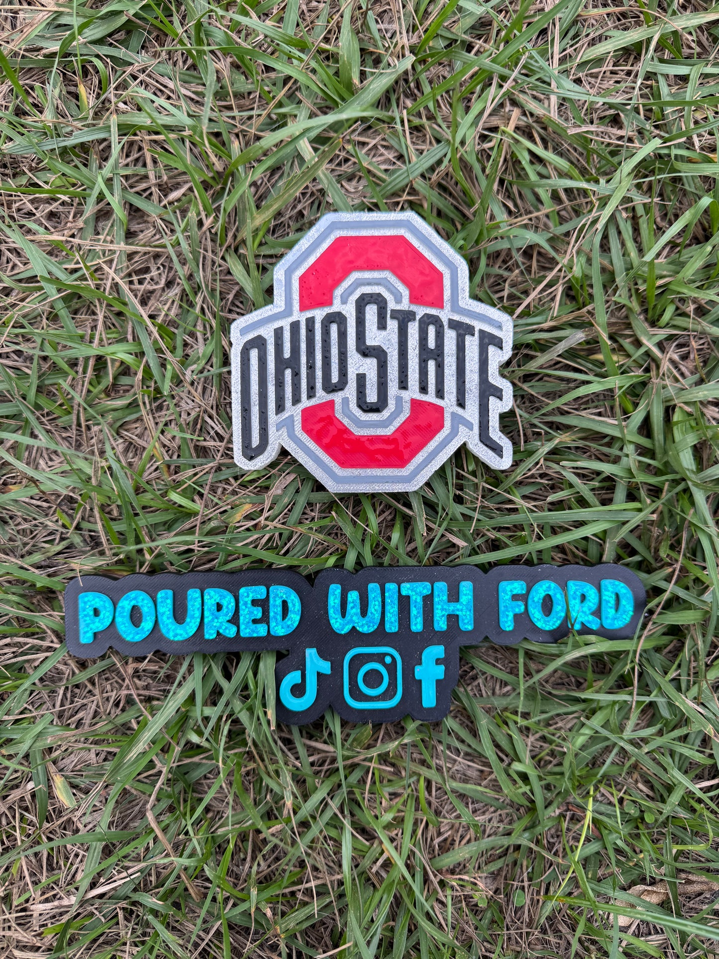 OH State