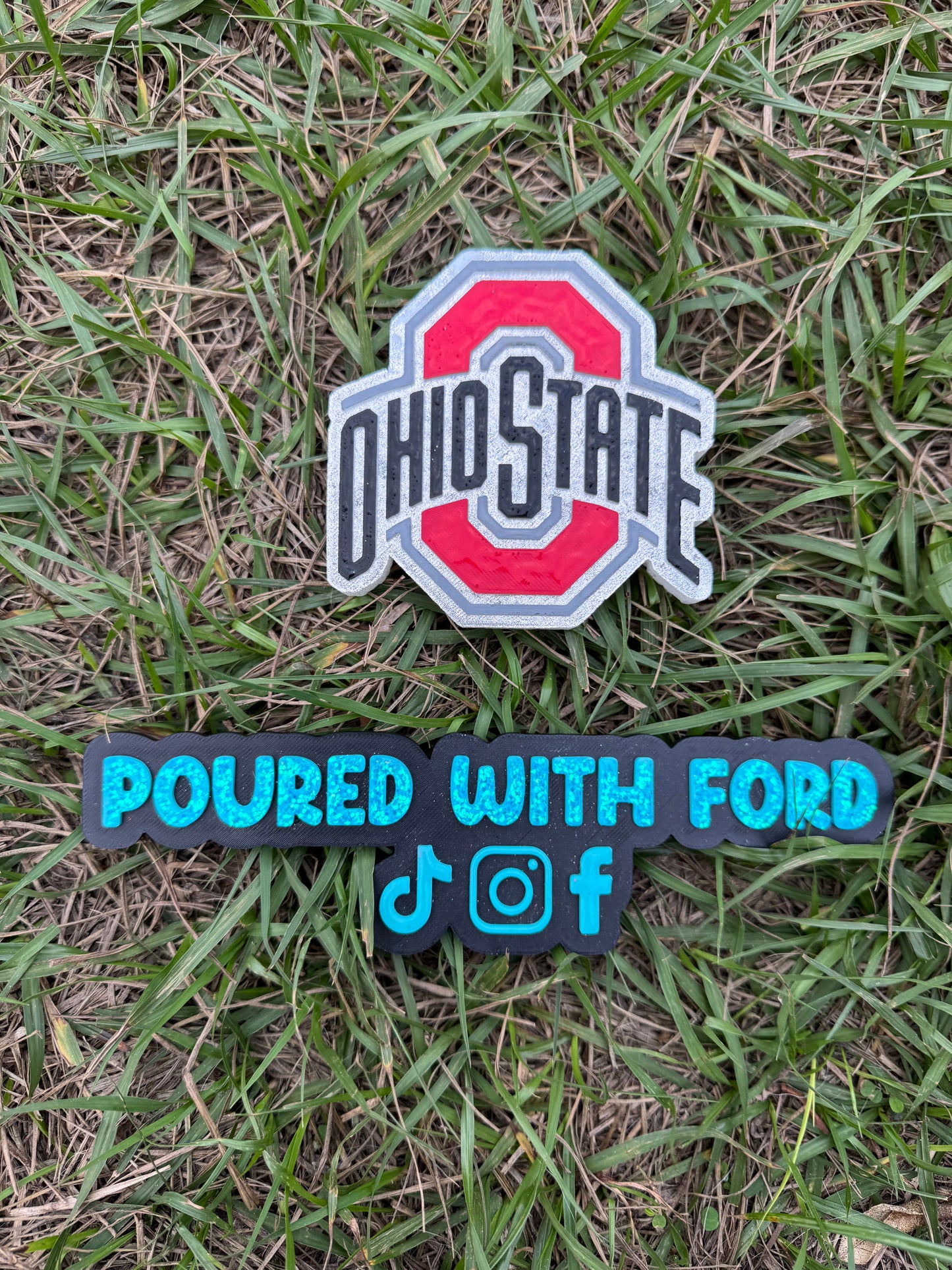 OH State