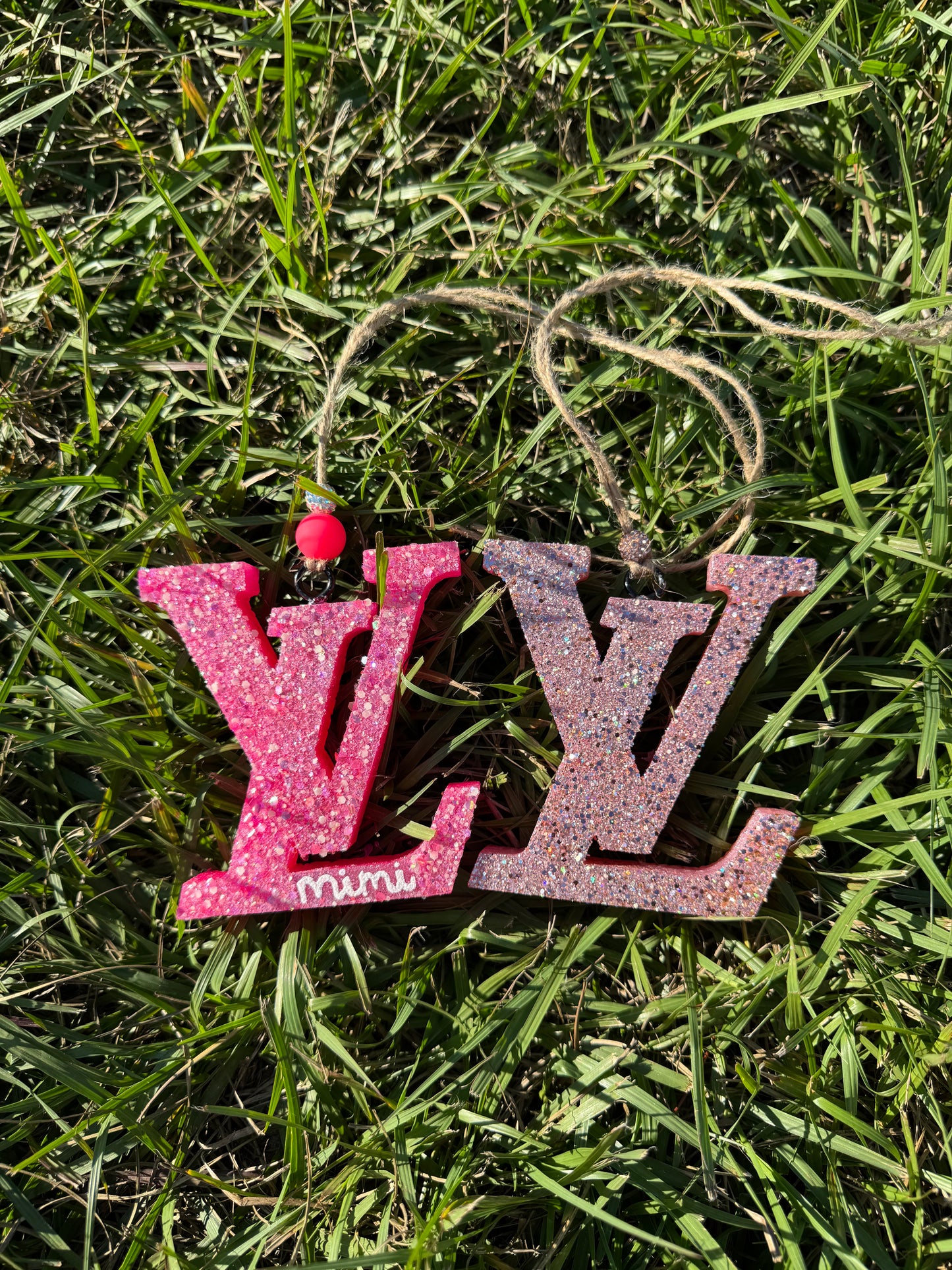 LV