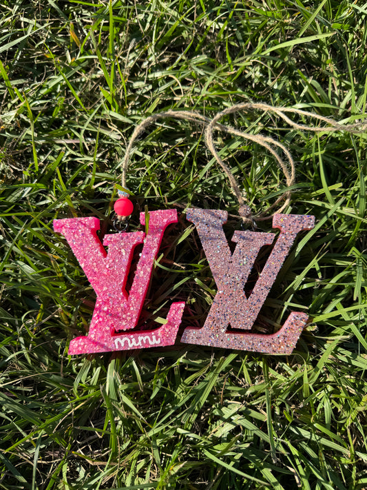 LV