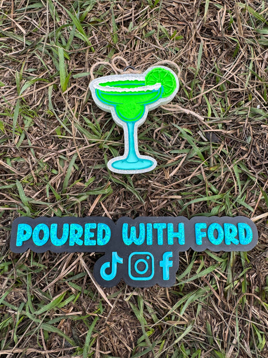 Margarita