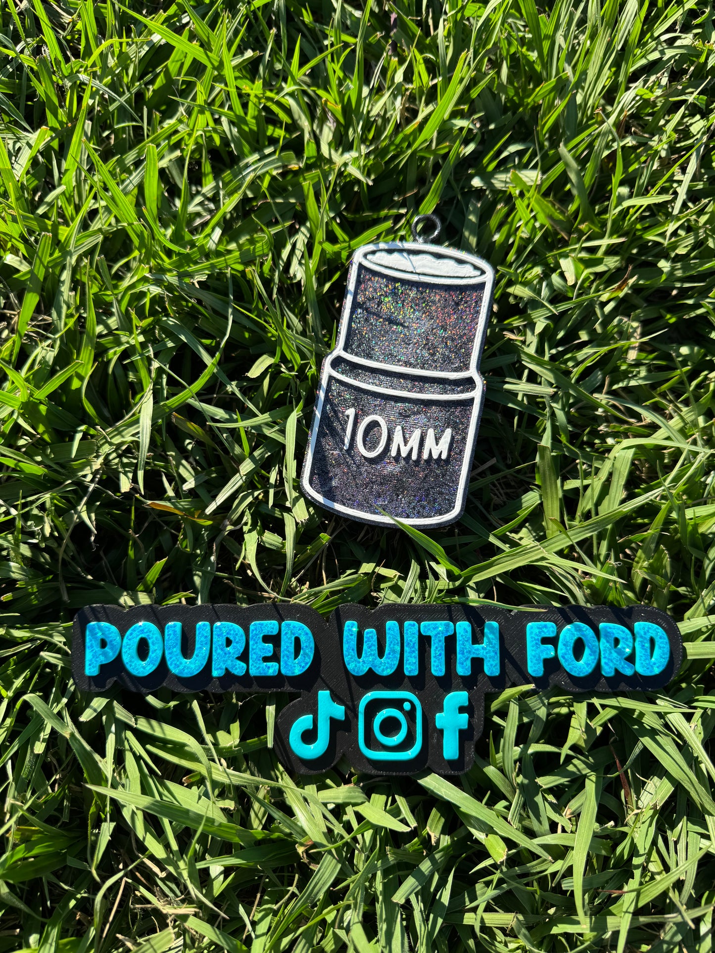 10MM
