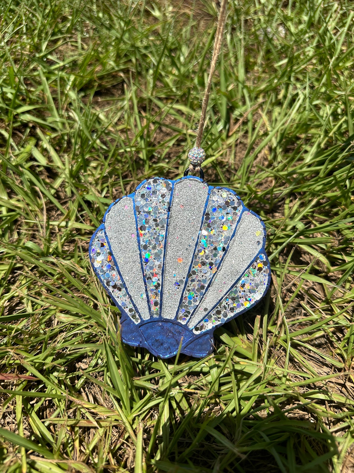 Seashell