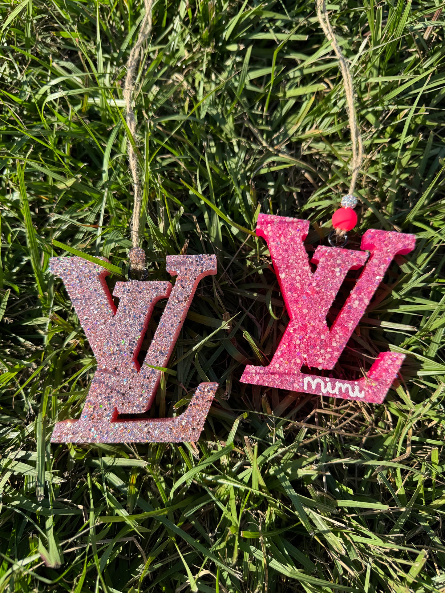 LV