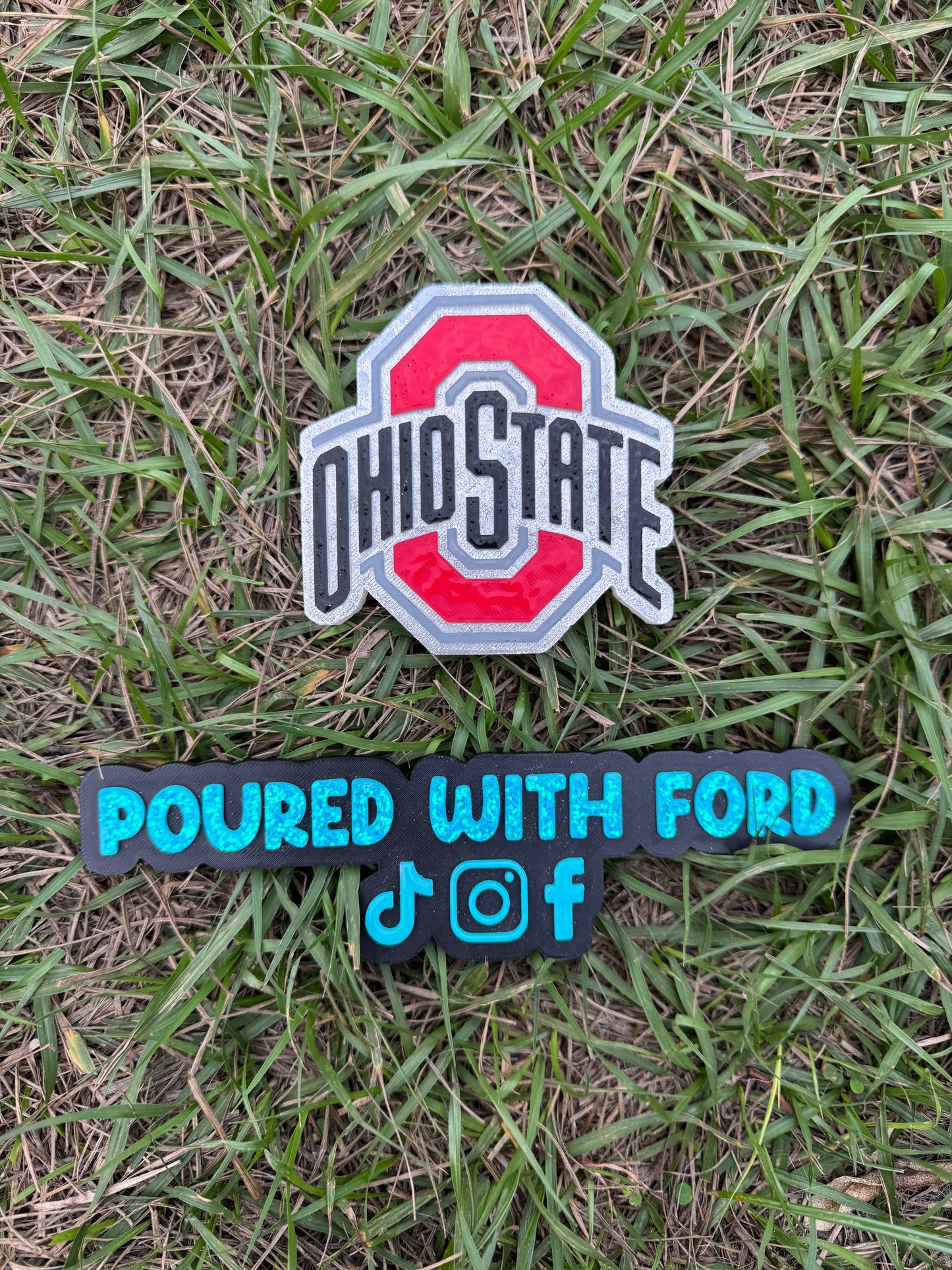 OH State