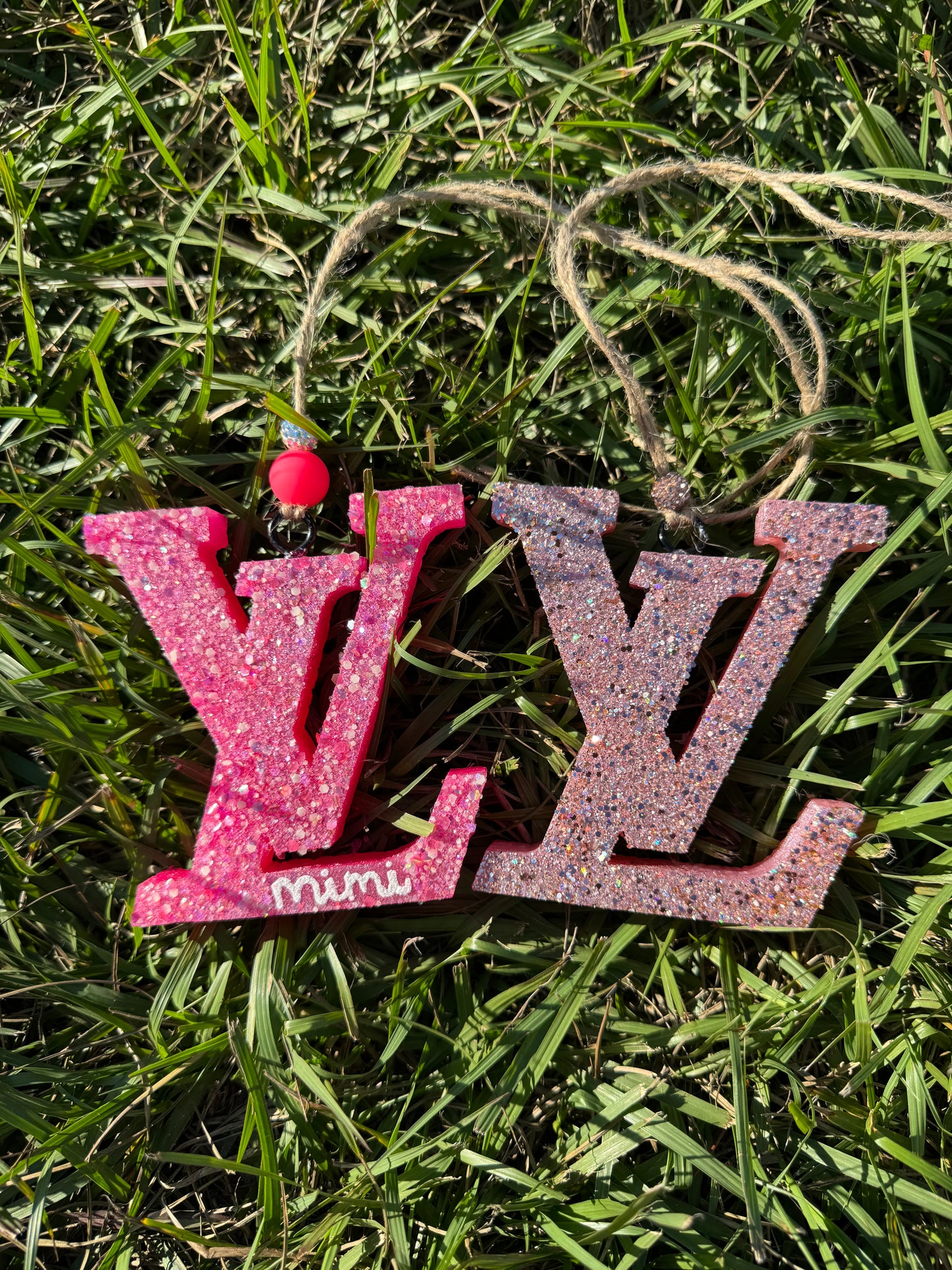 LV