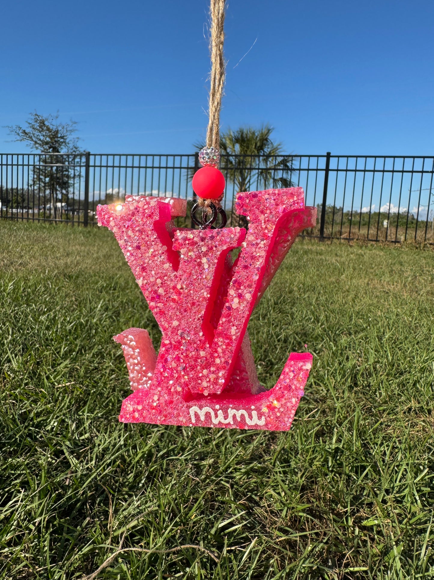 LV
