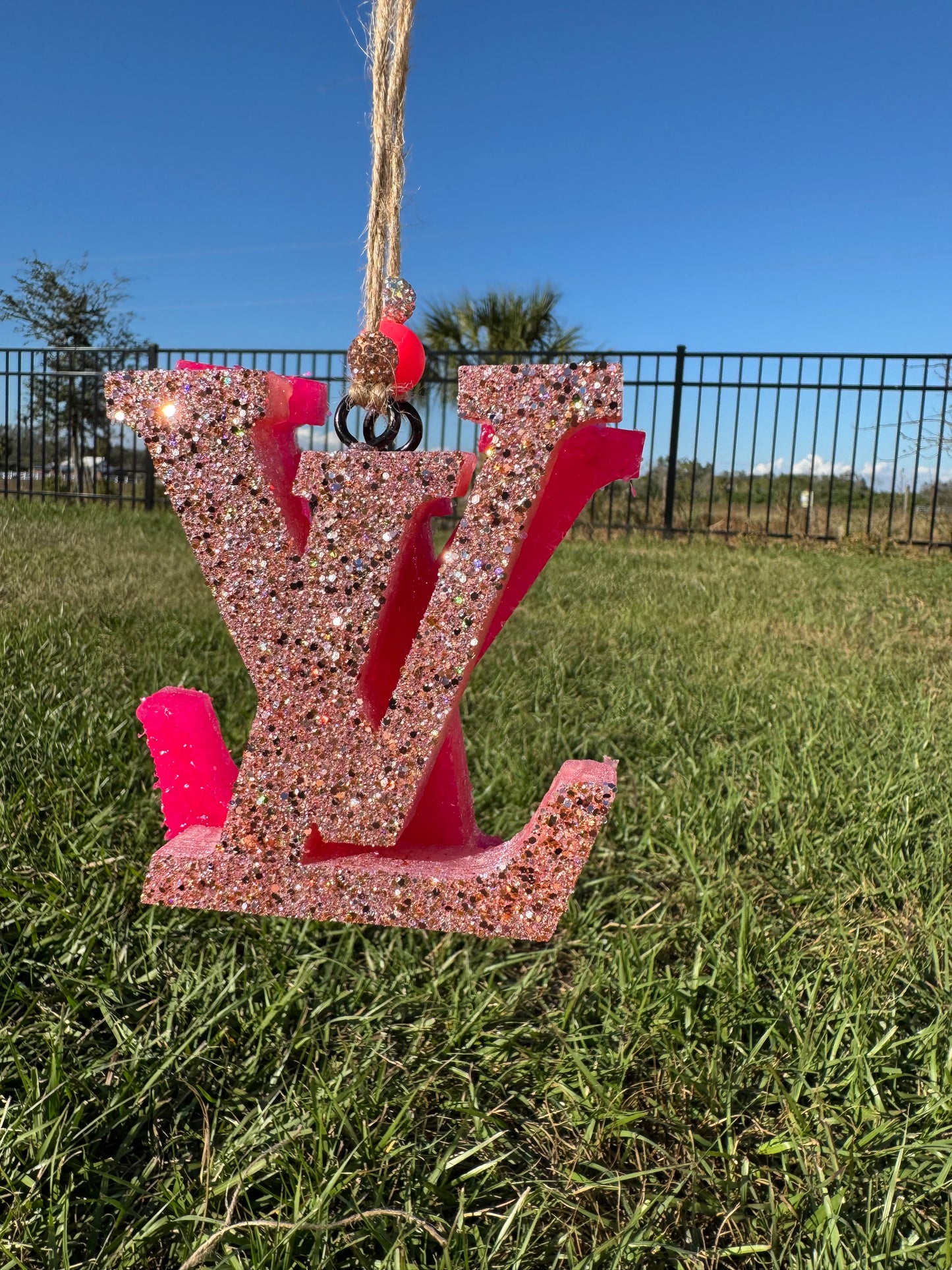 LV