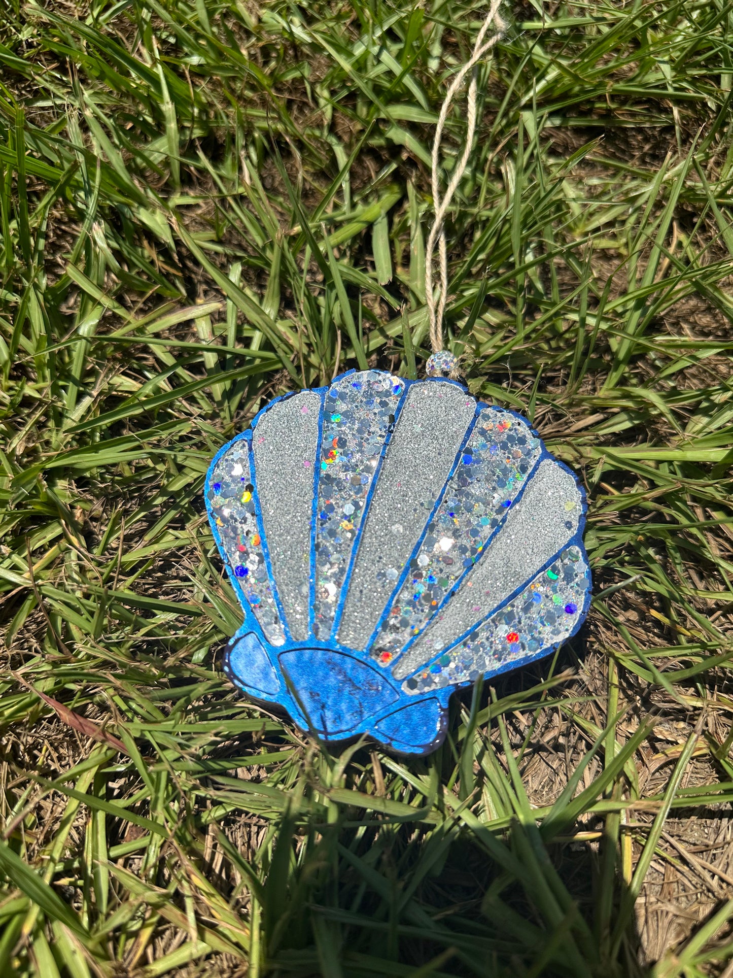 Seashell