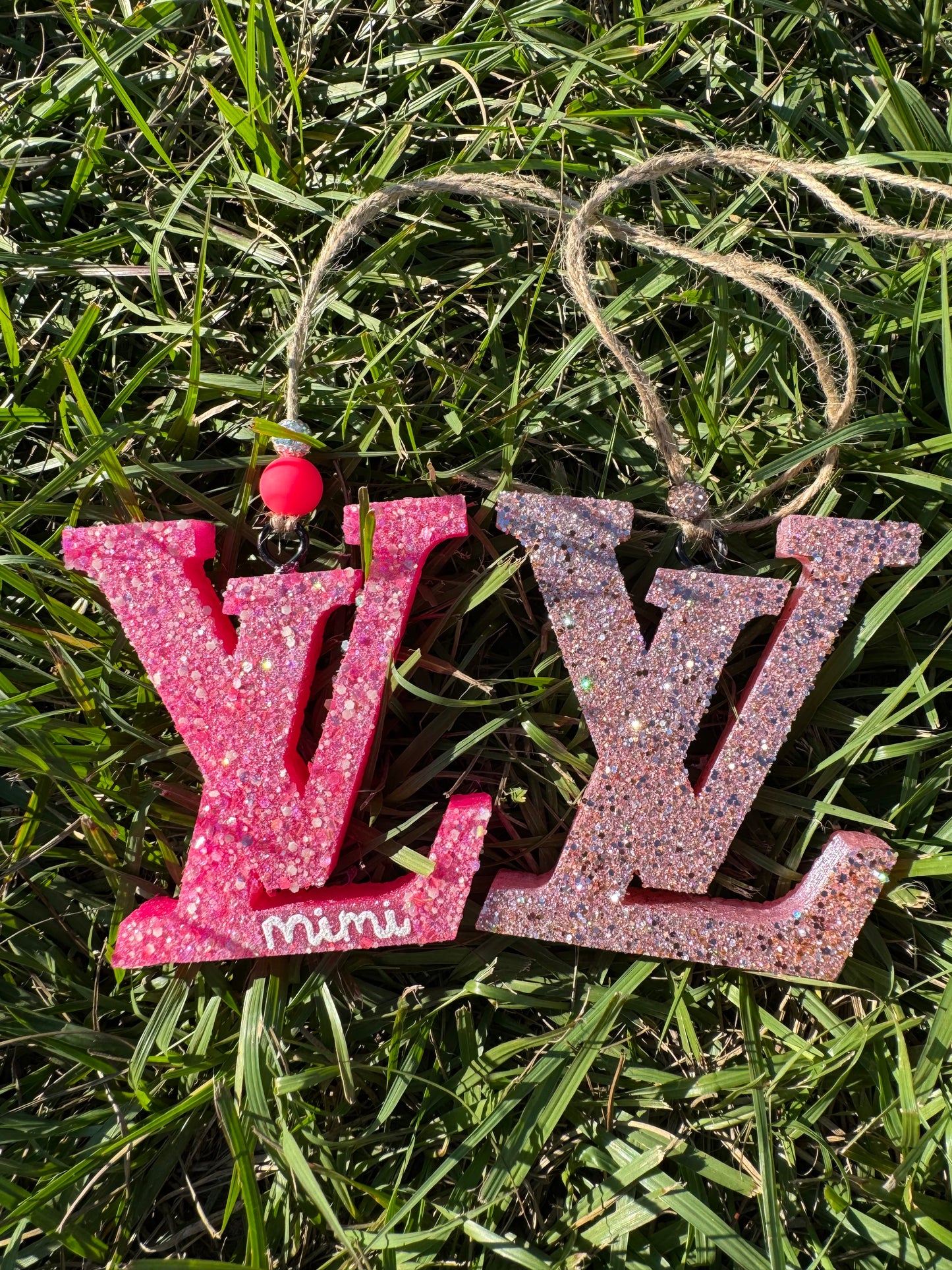 LV