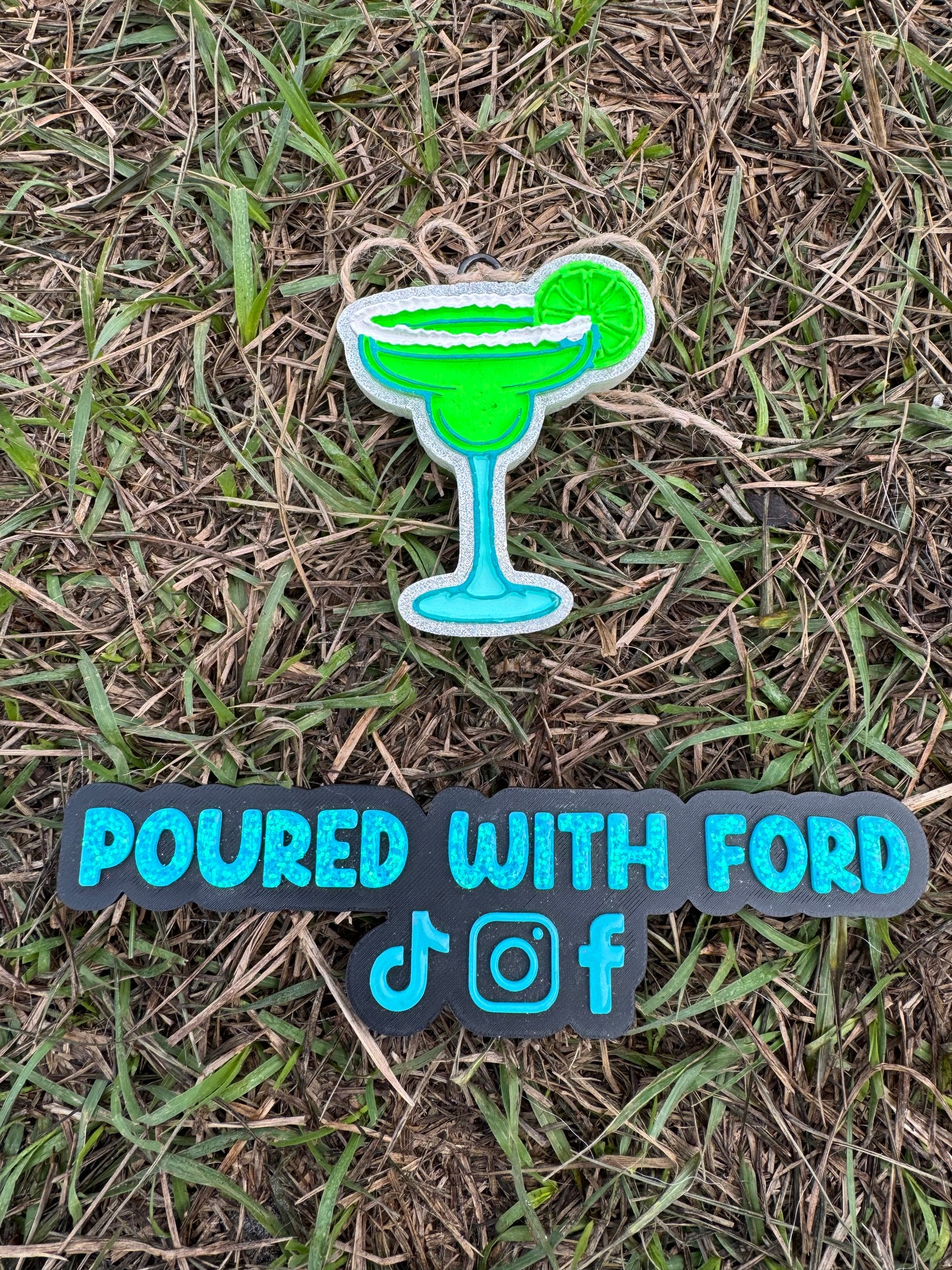 Margarita